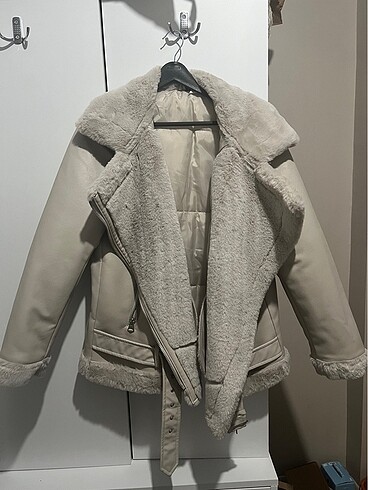 H&M H&M mont/kaban