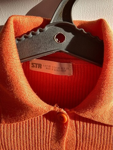 xs Beden zara kadın crop