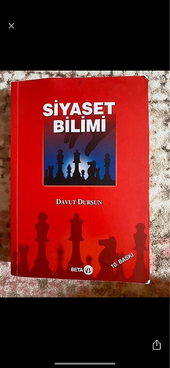Kitap
