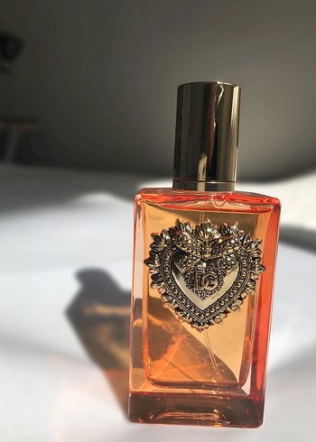 Dolce & Gabbana Devotion Edp Parfüm 100 ml