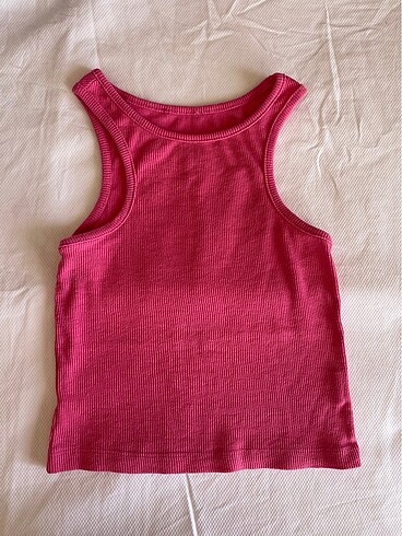 pembe buluz
