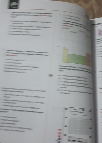  Beden Renk EİS 11. Sınıf Kimya Soru Bankası - EIS Yayınları