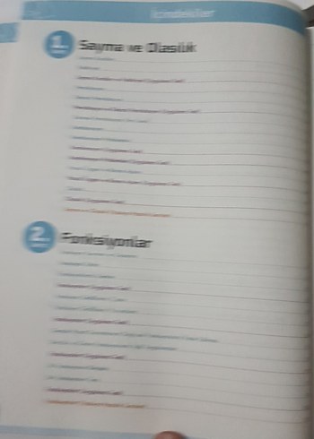  Beden 10. Sınıf Matematik Soru Kitabı - Polimat