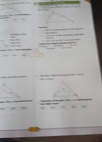  Beden Renk TYT-AYT Geometri Soru Bankası - Çap Plus