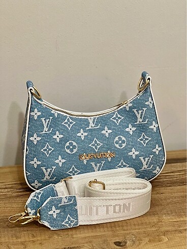 Lv model çanta