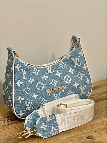 Louis Vuitton Lv model çanta