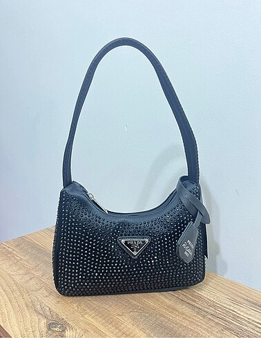 Prada PRADA TAŞLI ÇANTA