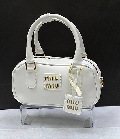 Beyaz Miu