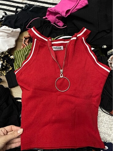 Cropp
