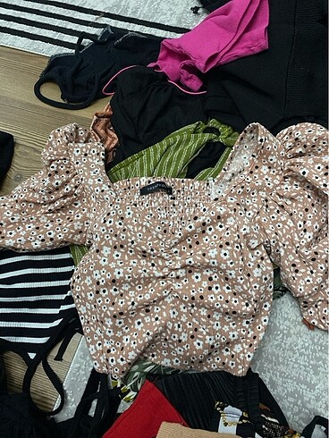 Cropp
