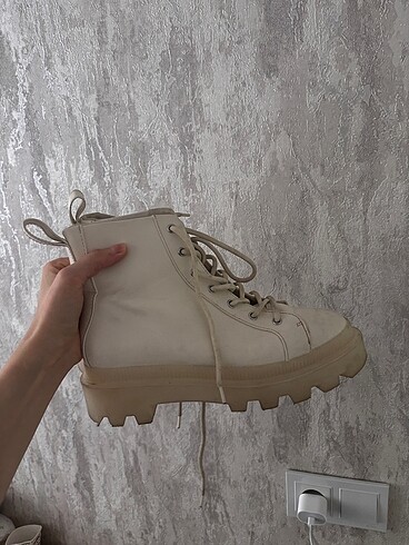 39,5 Beden Bot b