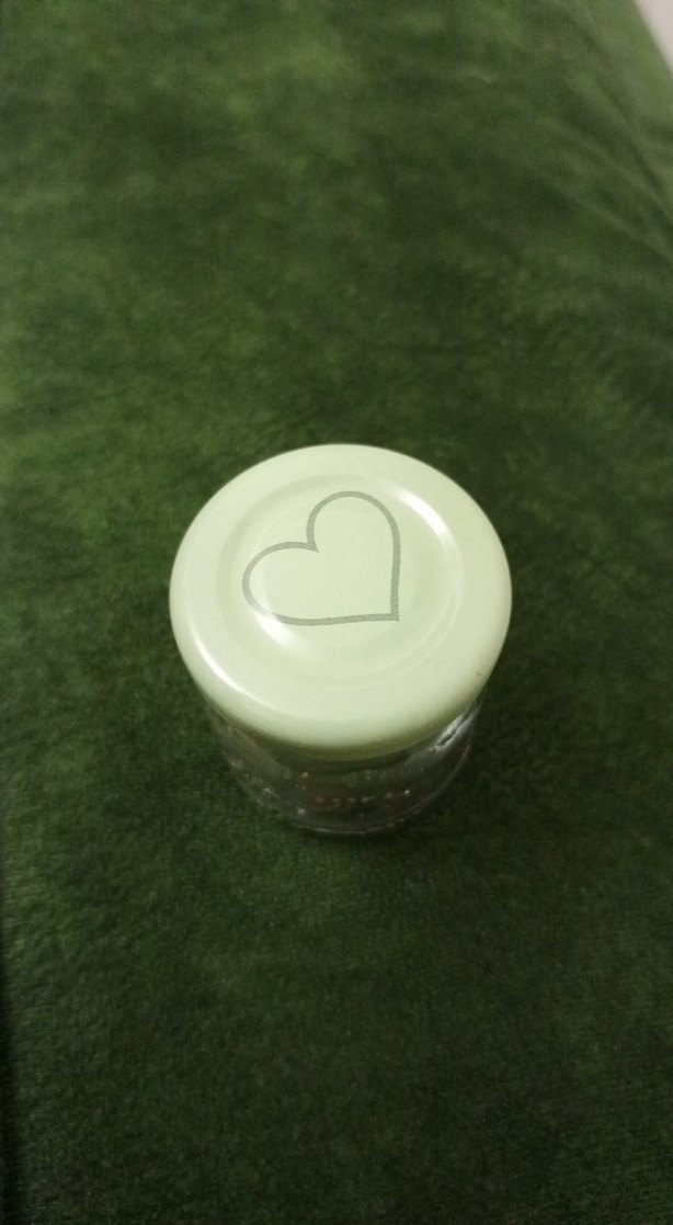 Buhardanlık Mum - Görsel 3