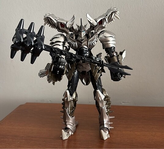 Grimlock