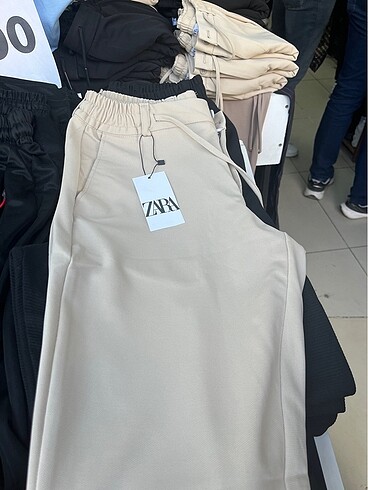 Erkek pantolon zara