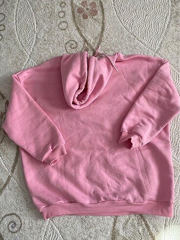 Diğer Sweat
