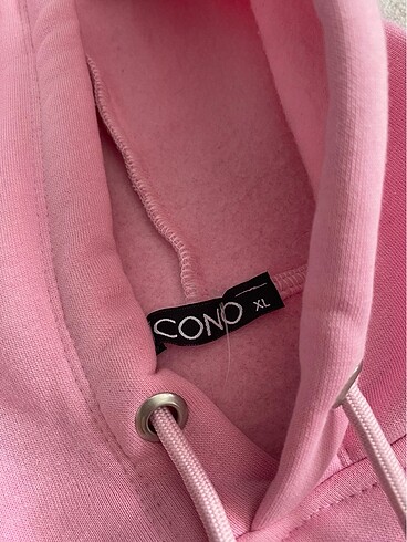 xl Beden Sweat