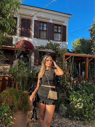 İkili takım
