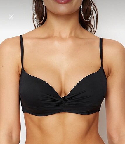 Bikini Takımı