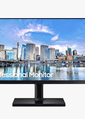 Profesyonel Monitör