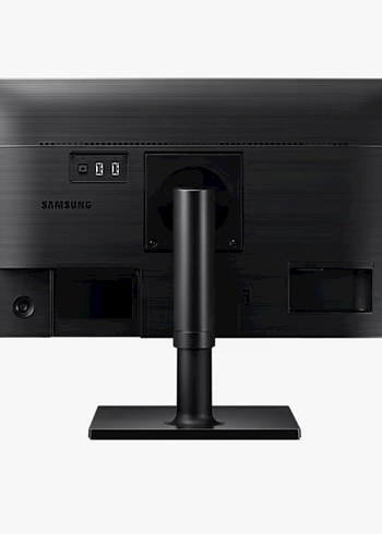 Samsung Profesyonel Monitör
