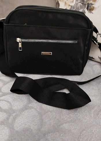 Diğer