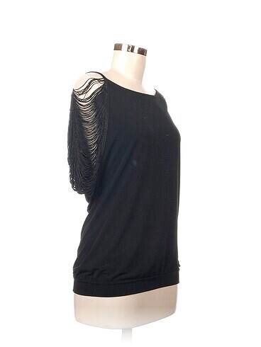 Fabrika Fabrika Bluz %70 İndirimli.