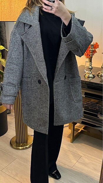 KAŞE KABAN