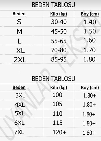 l Beden gri Renk Gri Bol Kesim Kadın Eşofman Altı