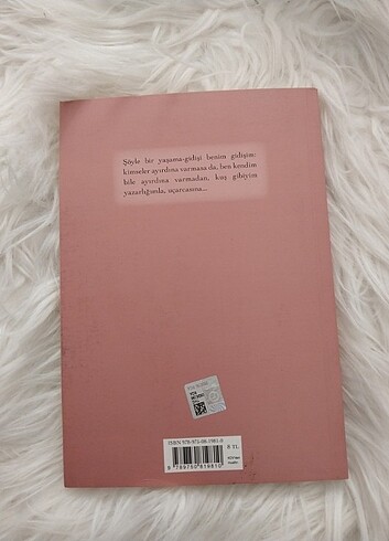 Okuma kitabı  - Görsel 2