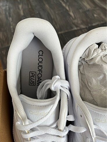 Adidas Adidas spor
