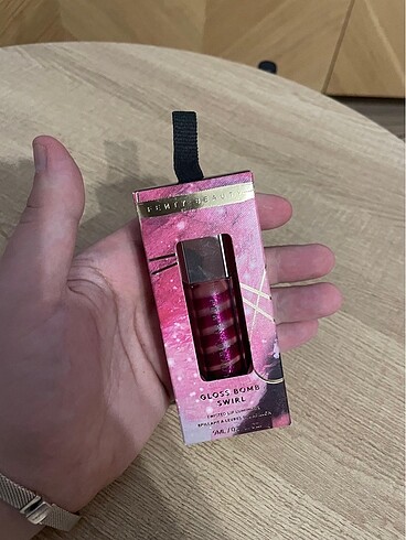 Fenty Beauty Fenty gloss