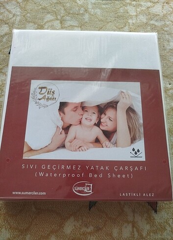 Alez lastikli - Görsel 2