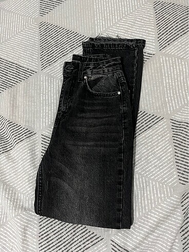 Kot pantolon