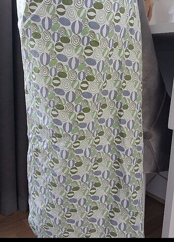 Emzirme önlüğü  - Görsel 4