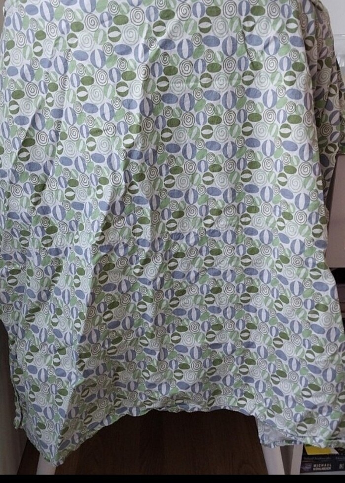 Emzirme önlüğü  - Görsel 2