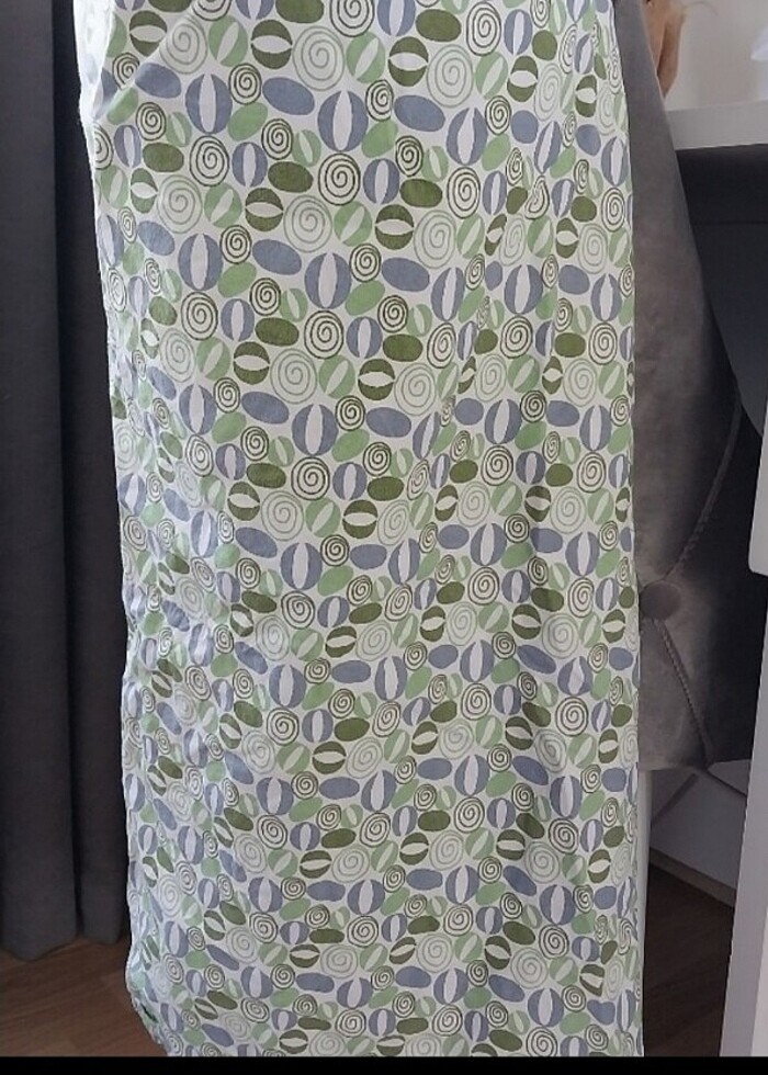 Emzirme önlüğü  - Görsel 4