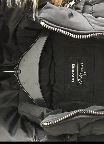 Lcw Şişme yelek  - Görsel 3