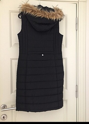 Lcw Şişme yelek  - Görsel 2