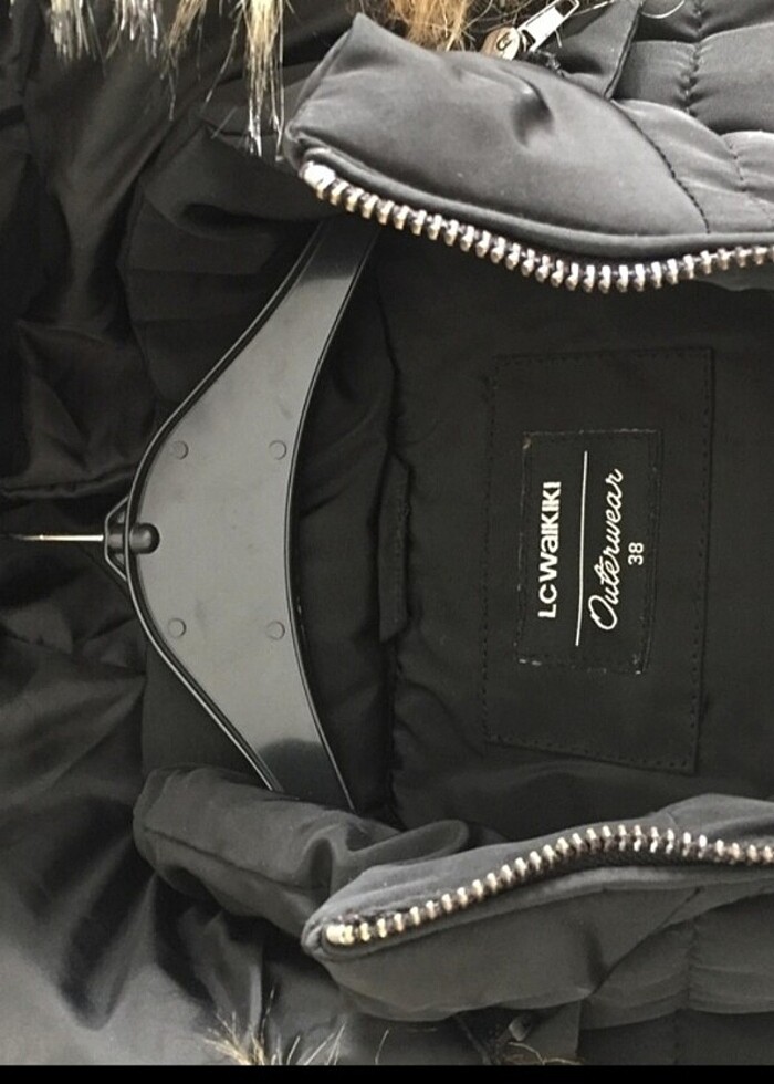 Lcw Şişme yelek  - Görsel 3