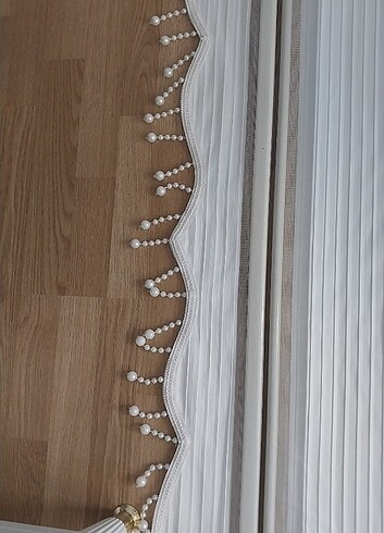 Beden Zebra stor 2 adet
