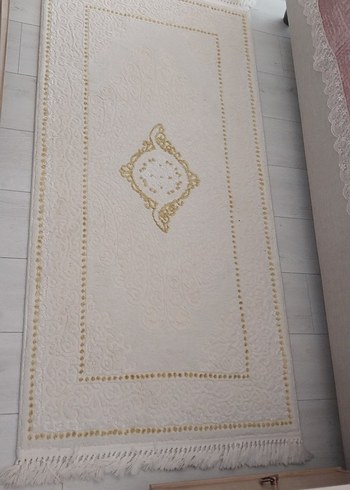 3lü yolluk set - Görsel 2