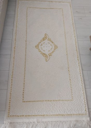 3lü yolluk set - Görsel 3