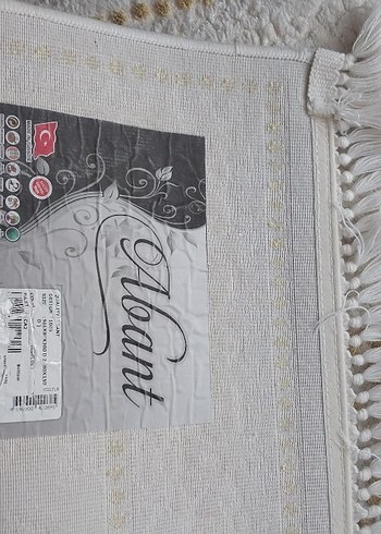 3lü yolluk set - Görsel 4