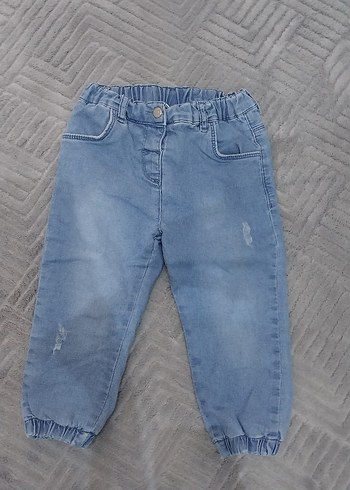 LC Waikiki 18-24 Ay