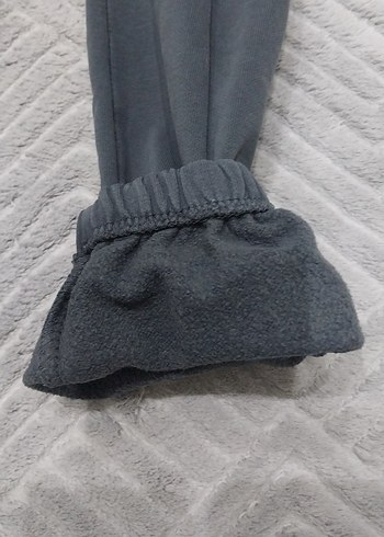 3lü eşofman altı - Görsel 8