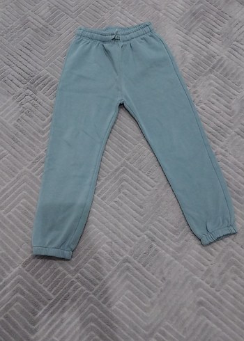 3lü eşofman altı - Görsel 4