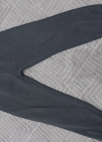 3lü eşofman altı - Görsel 2