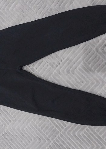 3lü eşofman altı - Görsel 3