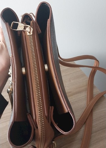 Armine çanta - Görsel 4