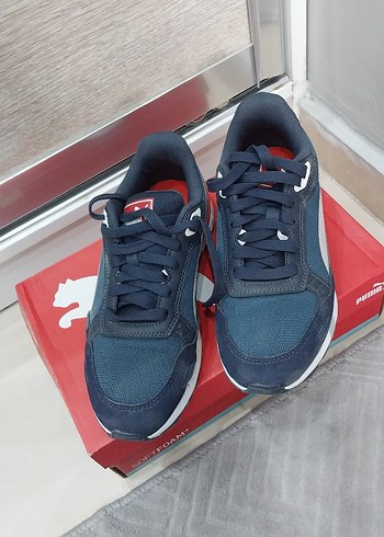 bayan sneaker - Görsel 4